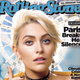 Rolling Stone